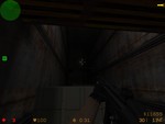 Превью 5 – zm_factory_HaN