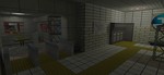 Превью 1 – zm_fastline_cso
