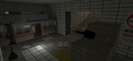 Превью 2 – zm_fastline_cso