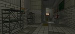 Превью 4 – zm_fastline_cso