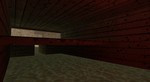 Превью 2 – zm_flood_v3