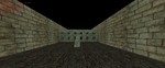 Превью 1 – zm_foda_v2
