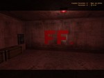 Превью 0 – zm_forfun