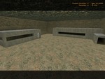 Превью 2 – zm_forfun
