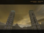 Превью 3 – zm_forfun