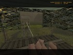 Превью 4 – zm_forfun