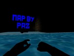 Превью 3 – zm_fortaleza3_gs