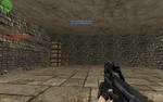 Превью 2 – zm_frags