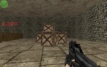 Превью 3 – zm_frags