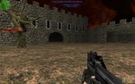 Превью 5 – zm_frags