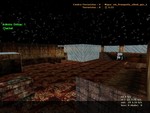 Превью 1 – zm_franqeeto_silent