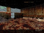 Превью 2 – zm_franqeeto_silent