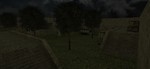 Превью 0 – zm_freefrags_camp_v2
