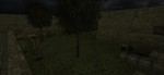 Превью 1 – zm_freefrags_camp_v2