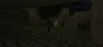 Превью 2 – zm_freefrags_camp_v2