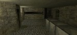 Превью 3 – zm_freefrags_camp_v2