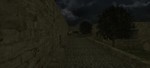 Превью 4 – zm_freefrags_camp_v2