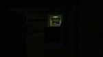 Превью 4 – zm_frostbite