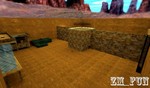 Превью 0 – zm_fun