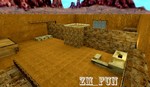 Превью 1 – zm_fun