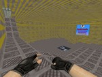Превью 1 – zm_gameservers