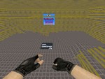 Превью 2 – zm_gameservers