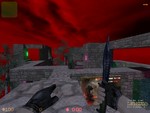 Превью 0 – zm_gNight_flyingcastle
