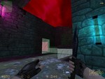 Превью 1 – zm_gNight_flyingcastle