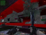 Превью 2 – zm_gNight_flyingcastle