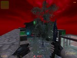 Превью 3 – zm_gNight_flyingcastle