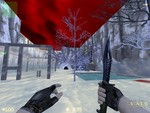 Превью 0 – zm_gNight_iceattack