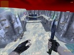 Превью 2 – zm_gNight_iceattack