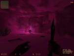 Превью 4 – zm_gNight_iceattack