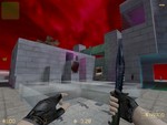 Превью 1 – zm_gNight_inlight