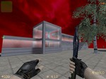 Превью 3 – zm_gNight_inlight