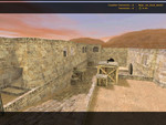 Превью 0 – zm_heal_dust2