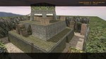 Превью 0 – zm_heal_maya