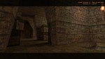 Превью 1 – zm_heal_maya