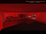 Превью 0 – zm_home_town