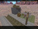 Превью 1 – zm_home_town