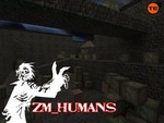 Превью 2 – zm_humans