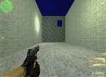 Превью 1 – zm_ice_attackv4_v3