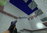 Превью 2 – zm_ice_attackv4_v3