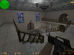 Превью 0 – zm_ilc_resident_evil2