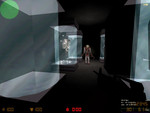 Превью 4 – zm_ilc_resident_evil2