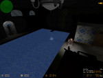 Превью 5 – zm_ilc_resident_evil2