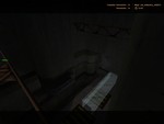 Превью 0 – zm_industry_click21