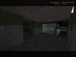 Превью 1 – zm_industry_click21