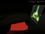 Превью 3 – zm_industry_click21