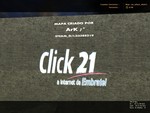 Превью 4 – zm_infect_click21